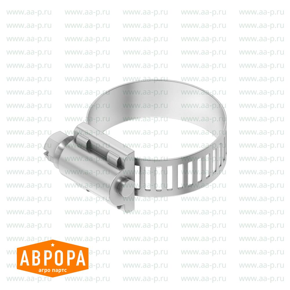 R54815 ФИТИНГ